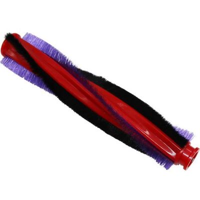 ABYSSE Tête De Rouleau De Balayage Pour Aspirateur Et Brosse De Sol. Compatible Avec Dyson V6 (couleur : Comme Indiqué) ABYSSE Tête De Rouleau De Balayage Pour Aspirateur Et Brosse De Sol. Compatible Avec Dyson V6 (couleur : Comme Indiqué)