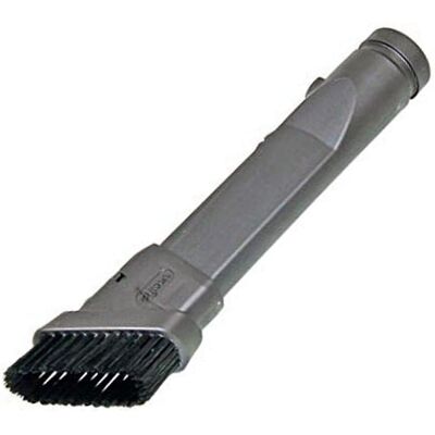 Dyson - Bocchetta con spazzola - Accessorio per aspirapolvere Dyson - Bocchetta con spazzola - Accessorio per aspirapolvere