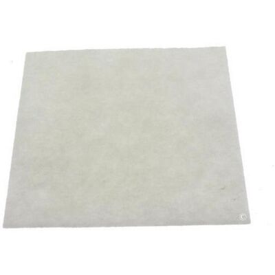 Philips - Filtro motore - Aspirapolvere 122298-50565 Philips - Filtro motore - Aspirapolvere 122298-50565