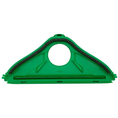 Vorwerk Piastra Hd50 Originale Con Setole Vk150 Vorwerk Piastra Hd50 Originale Con Setole Vk150
