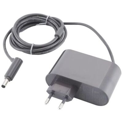 SCORPIO Caricabatterie Per Dyson V6 V7 V8 Dc58 Dc59 Dc61 Dc62 Sv03 Sv04 Sv05 Sv06 Sv07, Alimentatore Per Aspirapolvere Dyson 205720-02 Per Accessori Per Aspirapolvere Dyson, Ingresso 100-240v, Uscita SCORPIO Caricabatterie Per Dyson V6 V7 V8 Dc58 Dc59 Dc61 Dc62 Sv03 Sv04 Sv05 Sv06 Sv07, Alimentatore Per Aspirapolvere Dyson 205720-02 Per Accessori Per Aspirapolvere Dyson, Ingresso 100-240v, Uscita