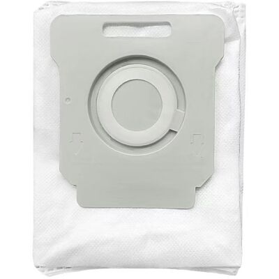 OEM Adatto Per Irobot Airrobert I7 Spring Dust Bag E5/s9 Sweeping Robot Nuovo Sacchetto Per La Polvere Di Aspirazione OEM Adatto Per Irobot Airrobert I7 Spring Dust Bag E5/s9 Sweeping Robot Nuovo Sacchetto Per La Polvere Di Aspirazione