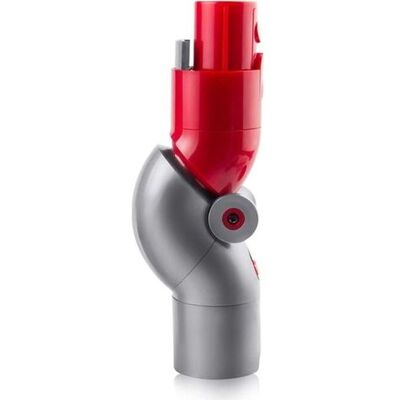 BARKBUSTERS Pour Dyson V7 V8 V10 V11 V15 Adaptateur À Dégagement Rapide Outil Adaptateur Inférieur 967762-01 Outils De Nettoyage À Domicile BARKBUSTERS Pour Dyson V7 V8 V10 V11 V15 Adaptateur À Dégagement Rapide Outil Adaptateur Inférieur 967762-01 Outils De Nettoyage À Domicile