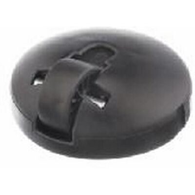 Bosch Rotella Originale - Aspirapolvere 1664634016417059506 Bosch Rotella Originale - Aspirapolvere 1664634016417059506