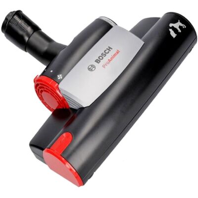 Bosch Turbo Spazzola Originale - Aspirapolvere 2970563058452673102 Bosch Turbo Spazzola Originale - Aspirapolvere 2970563058452673102