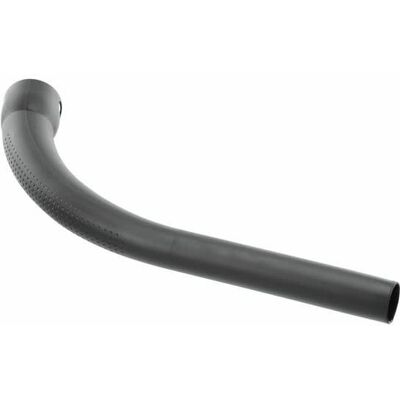 Bosch Maniglia Flessibile 00465633 Per Aspirapolvere Bosch Maniglia Flessibile 00465633 Per Aspirapolvere