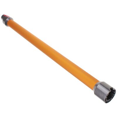 Dyson V8 - Arancione - Accessorio per aspirapolvere Dyson V8 - Arancione - Accessorio per aspirapolvere