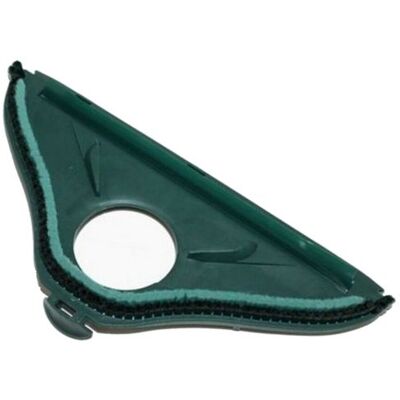 Vorwerk - VK 140 VK 150 - Testa spazzola - Spazzola di ricambio Vorwerk - VK 140 VK 150 - Testa spazzola - Spazzola di ricambio