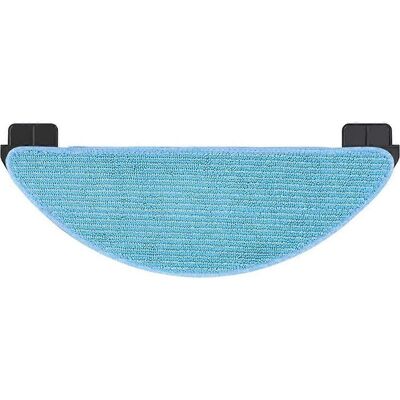 Unbranded Kit Di Accessori Per Robot Aspirapolvere Sl60d, Sg60 E Sl61 – Pezzi Di Ricambio Unbranded Kit Di Accessori Per Robot Aspirapolvere Sl60d, Sg60 E Sl61 – Pezzi Di Ricambio