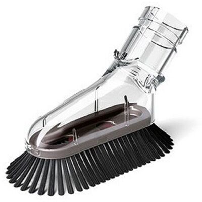 Dyson 912697-01 - Spazzola morbida Dyson 912697-01 - Spazzola morbida