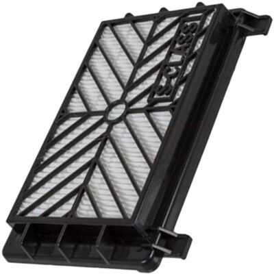 Filtro aria HEPA Philips - Compatibile con Aspirapolvere Filtro aria HEPA Philips - Compatibile con Aspirapolvere