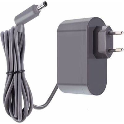 BARKBUSTERS Pour Dyson V6 V7 V8 Chargeur De Rechange Dc58 Dc59 Dc61 Dc62 Sv03 Sv04 Sv05 Sv06 Absolute Animal Fluffy Motorhead Aspirateur Sans Fil Adaptateur D'Alimentation BARKBUSTERS Pour Dyson V6 V7 V8 Chargeur De Rechange Dc58 Dc59 Dc61 Dc62 Sv03 Sv04 Sv05 Sv06 Absolute Animal Fluffy Motorhead Aspirateur Sans Fil Adaptateur D'Alimentation