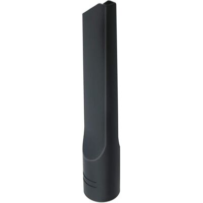 HABITEX Spazzola Aspirabile Piatta Da 35 Mm Per Aspirapolvere Electrolux Philips Rowenta Lg HABITEX Spazzola Aspirabile Piatta Da 35 Mm Per Aspirapolvere Electrolux Philips Rowenta Lg