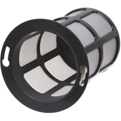 Filtro Bosch per Series 6 e 8 - 12,4x9,8cm Pezzo di aspirapolvere Filtro Bosch per Series 6 e 8 - 12,4x9,8cm Pezzo di aspirapolvere