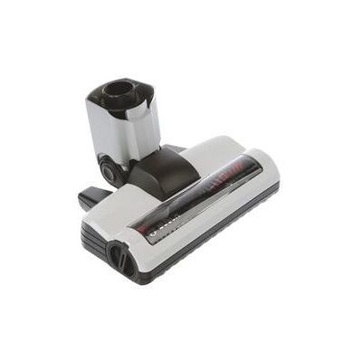 Spazzola elettrica Bosch 17000627 - Accessorio per aspirapolvere Spazzola elettrica Bosch 17000627 - Accessorio per aspirapolvere