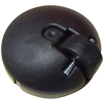 Aspirapolvere Bosch Rotella originale Aspirapolvere Bosch Rotella originale