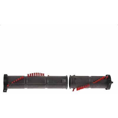 Dyson Rouleau De Turbo-brosse Dc40 Pour Aspirateur 924405-01 Dyson Rouleau De Turbo-brosse Dc40 Pour Aspirateur 924405-01