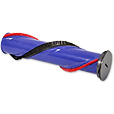 Dyson Rouleau Pour Turbo Brosse Dyson Rouleau Pour Turbo Brosse
