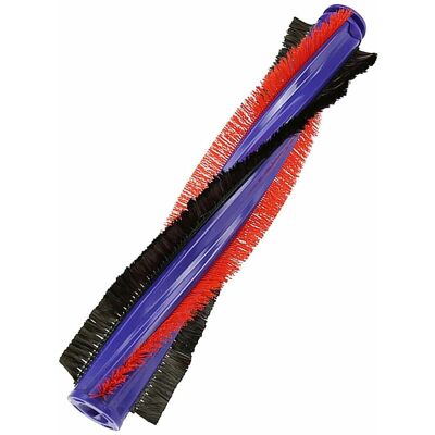 Dyson 963830-02 - Rullo per spazzola turbo Dyson 963830-02 - Rullo per spazzola turbo