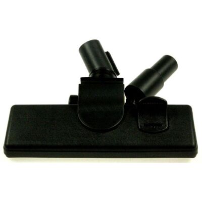 Accessorio aspirapolvere con spazzola a 2 posizioni Rowenta ZR900301 Accessorio aspirapolvere con spazzola a 2 posizioni Rowenta ZR900301