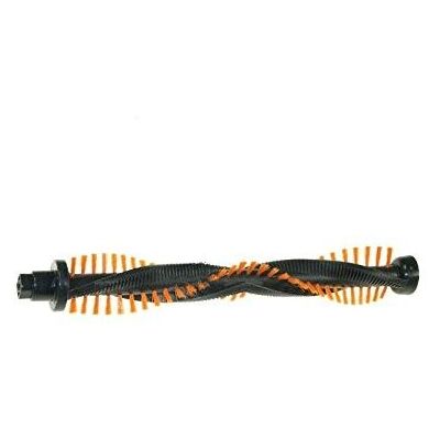 Accessori Spazzola Aspirapolvere AEG Electrolux - Modello 140011839044 Accessori Spazzola Aspirapolvere AEG Electrolux - Modello 140011839044