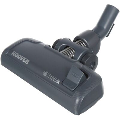 Candy Spazzola Combinata G230see - Aspirapolvere - Hoover - 3080058016361896956 Candy Spazzola Combinata G230see - Aspirapolvere - Hoover - 3080058016361896956