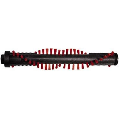 Einhell Te-sv 18 Li 2351265 Rullo Spazzola - Einhell Te-sv 18 Li 2351265 Rullo Spazzola -