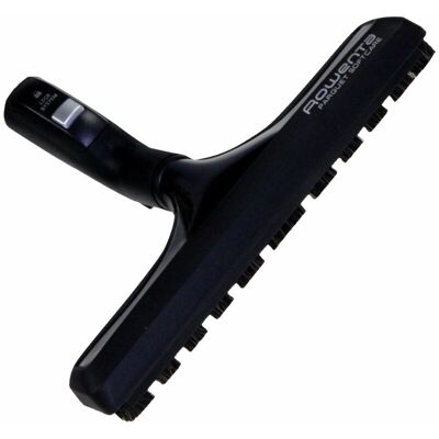 Spazzola aspirapolvere Rowenta ZR904701/RS-RT3512 Spazzola aspirapolvere Rowenta ZR904701/RS-RT3512