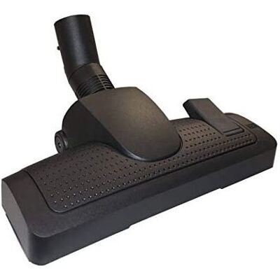 Bosch Modello 369274054905081981 Spazzola standard - Accessori per aspirapolvere Bosch Modello 369274054905081981 Spazzola standard - Accessori per aspirapolvere