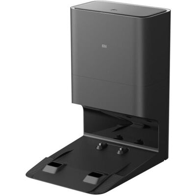 Xiaomi Scavino Xm200064 Xiaomi Scavino Xm200064