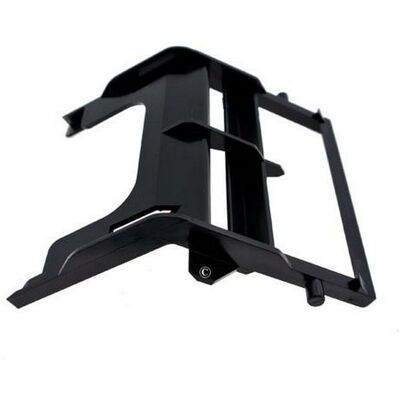 Bosch Supporto - Supporto per sacchetto dell'aspirapolvere Bosch Supporto - Supporto per sacchetto dell'aspirapolvere