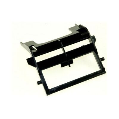 Supporto del sacchetto Bosch - Aspirapolvere - 519794242001255812 Supporto del sacchetto Bosch - Aspirapolvere - 519794242001255812