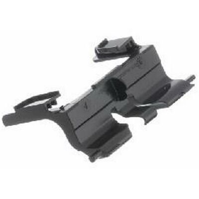 Supporto Bosch per Sacchetto Originale - Aspirapolvere Supporto Bosch per Sacchetto Originale - Aspirapolvere