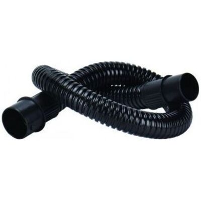 Vigor 99400-72 Cener-el 2020 Tubo Flessibile Ricambio 1 M Diametro 35 Mm Compatibile Mod 800 1200 1200sc Vigor 99400-72 Cener-el 2020 Tubo Flessibile Ricambio 1 M Diametro 35 Mm Compatibile Mod 800 1200 1200sc