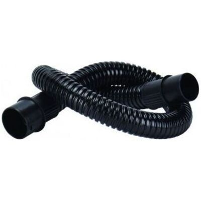 Vigor -blinky 99400-66 Cener-el 2020 Tubo Flessibile Ricambio Bidone Aspiracenere 600w Lunghezza 80cm Diametro 35mm Vigor -blinky 99400-66 Cener-el 2020 Tubo Flessibile Ricambio Bidone Aspiracenere 600w Lunghezza 80cm Diametro 35mm