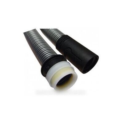 Bosch - Tubo aspirapolvere - Blu Bosch - Tubo aspirapolvere - Blu