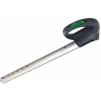 Vorwerk 30795 - Tubo telescopico Vorwerk 30795 - Tubo telescopico