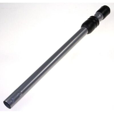 Bosch - Tubo telescopico per aspirapolvere - Modello 00572061 Bosch - Tubo telescopico per aspirapolvere - Modello 00572061