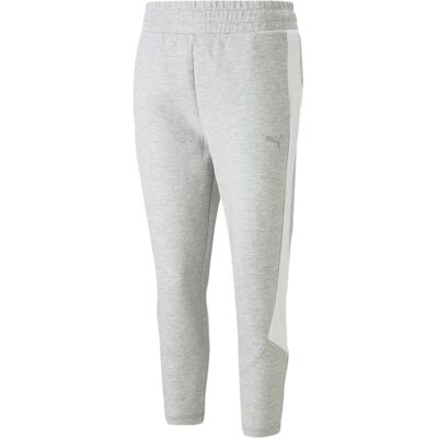 OEM Pantaloni Della Tuta Da Donna Puma Evostripe Grigi 67311804 R Xs OEM Pantaloni Della Tuta Da Donna Puma Evostripe Grigi 67311804 R Xs