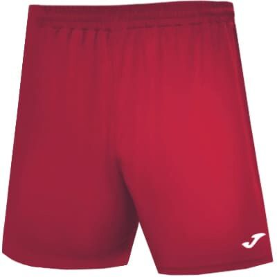 Joma Treviso Shorts - Shorts Joma Treviso Shorts - Shorts
