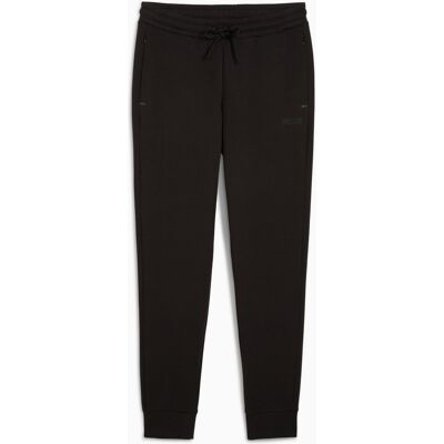 OEM Pantaloni Della Tuta Da Donna Puma Spacer Cl Neri 68857801 R Xs OEM Pantaloni Della Tuta Da Donna Puma Spacer Cl Neri 68857801 R Xs