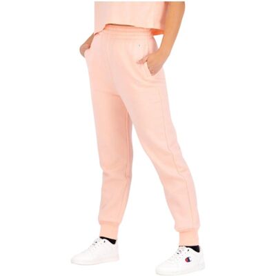 OEM Pantaloni Della Tuta Da Donna Champion 114745 Xs OEM Pantaloni Della Tuta Da Donna Champion 114745 Xs