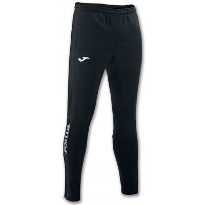 JOMA Champion Iv Abbigliamento Sportivo Nero - Calcio JOMA Champion Iv Abbigliamento Sportivo Nero - Calcio