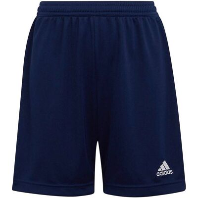 OEM Pantaloncini Da Calcio Adidas Entrada 22 H57565 Jr OEM Pantaloncini Da Calcio Adidas Entrada 22 H57565 Jr