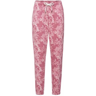 OEM Pantaloni Della Tuta Rosa Esmara Joggers M 40/42 OEM Pantaloni Della Tuta Rosa Esmara Joggers M 40/42