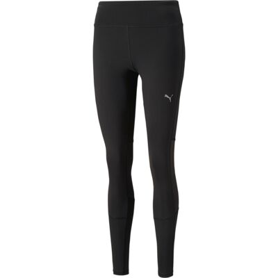 OEM Leggings Da Donna Puma Run Favorite, Neri, Taglia Xs, Codice 52318501. OEM Leggings Da Donna Puma Run Favorite, Neri, Taglia Xs, Codice 52318501.