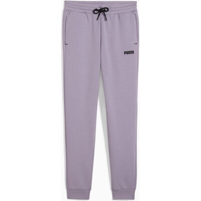 OEM Pantaloni Della Tuta Da Ragazza Puma Spacer Cl Viola 68858530 Taglia 128 OEM Pantaloni Della Tuta Da Ragazza Puma Spacer Cl Viola 68858530 Taglia 128