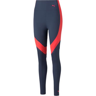 Puma Eversculpt High Waist Full Tight - Leggings Puma Eversculpt High Waist Full Tight - Leggings