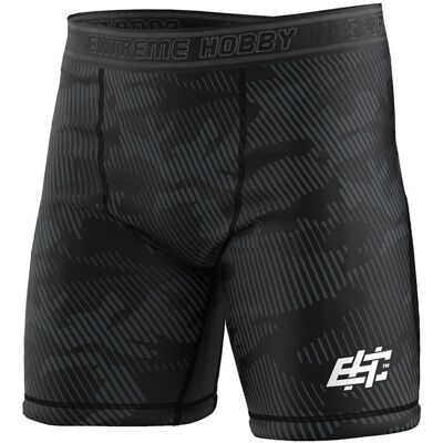 OEM Pantaloncini Havoc Da Uomo Vale Tudo L Cachi OEM Pantaloncini Havoc Da Uomo Vale Tudo L Cachi