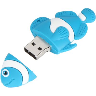 OEM Chiavetta Usb Impermeabile Con Un Adorabile Design A Forma Di Panda. Unità Usb Portatile Pronta All'uso Per L'Archiviazione Di Dati, Ideale Per Musica, Foto E Film. Trasferimenti Veloci E Resistente A OEM Chiavetta Usb Impermeabile Con Un Adorabile Design A Forma Di Panda. Unità Usb Portatile Pronta All'uso Per L'Archiviazione Di Dati, Ideale Per Musica, Foto E Film. Trasferimenti Veloci E Resistente A